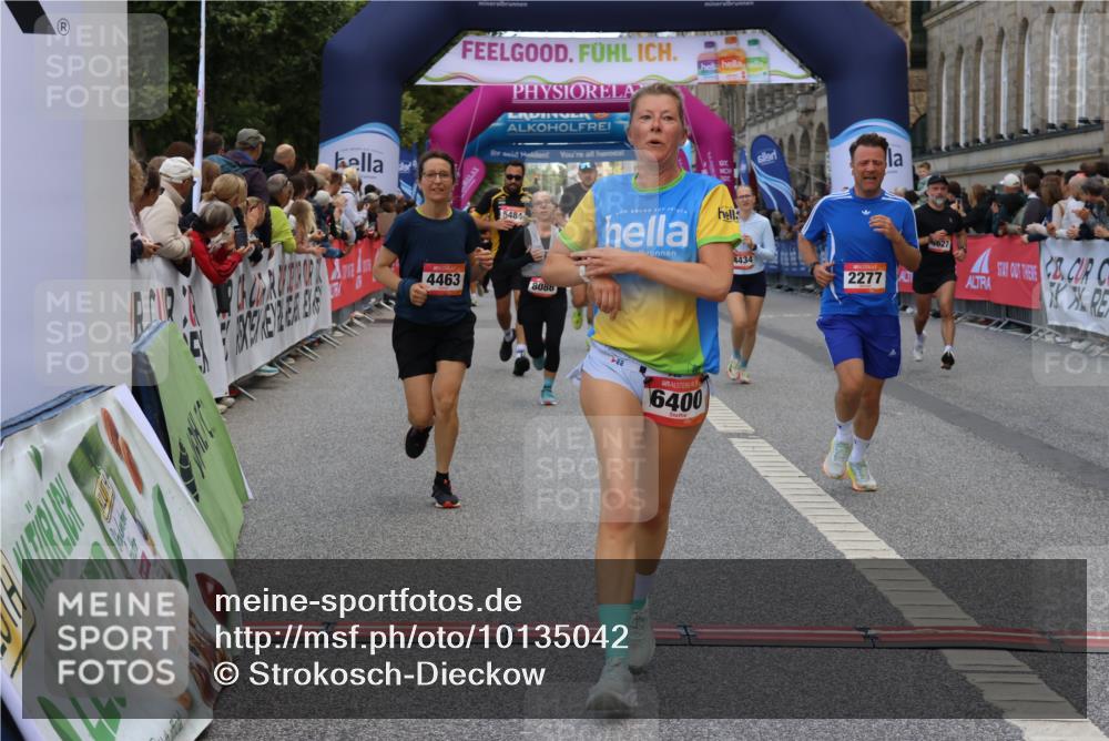 06.09.2026 - CURREX Alsterlauf Strokosch-Dieckow http://msf.ph/oto/10135042 06.09.2026 09:55:52 Ziel 2239, 2277, 3304, 3902, 3903, 4190, 4434, 4463, 4627, 4865, 4955, 4961, 5484, 5488, 6400, 8086, 8259 meine-sportfotos.de