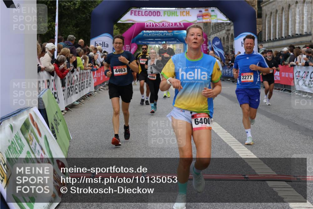06.09.2026 - CURREX Alsterlauf Strokosch-Dieckow http://msf.ph/oto/10135053 06.09.2026 09:55:52 Ziel 2239, 2277, 3304, 3902, 3903, 4190, 4434, 4463, 4627, 4865, 4955, 4961, 5484, 5488, 6400, 8086, 8259 meine-sportfotos.de