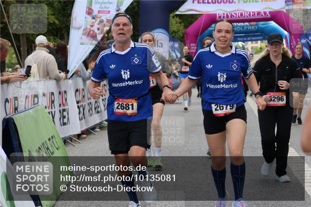 06.09.2026 - CURREX Alsterlauf Strokosch-Dieckow http://msf.ph/oto/10135081 06.09.2026 10:09:04 Ziel 2519, 2679, 2681, 3036, 4021, 5007, 5132, 5252, 5742, 5798, 6116, 6296, 6340, 6460, 6487, 6488, 8055 meine-sportfotos.de