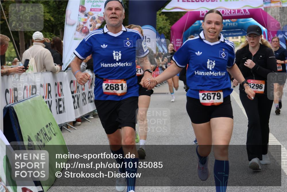 06.09.2026 - CURREX Alsterlauf Strokosch-Dieckow http://msf.ph/oto/10135085 06.09.2026 10:09:04 Ziel 2519, 2679, 2681, 3036, 4021, 5007, 5132, 5252, 5742, 5798, 6116, 6296, 6340, 6460, 6487, 6488, 8055 meine-sportfotos.de