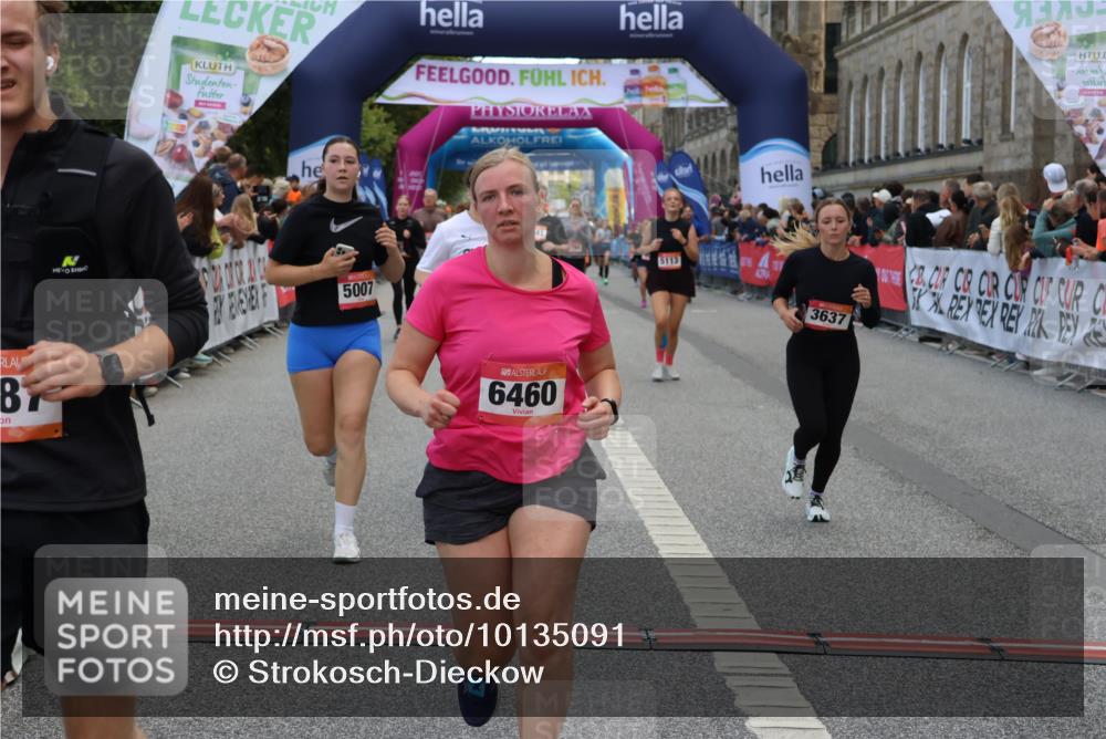 06.09.2026 - CURREX Alsterlauf Strokosch-Dieckow http://msf.ph/oto/10135091 06.09.2026 10:09:09 Ziel 2519, 2679, 2681, 3241, 3637, 4021, 5007, 5113, 5132, 5798, 5942, 6116, 6263, 6296, 6340, 6460, 6487, 8055 meine-sportfotos.de
