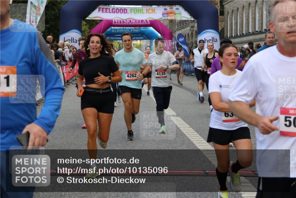 06.09.2026 - CURREX Alsterlauf Strokosch-Dieckow http://msf.ph/oto/10135096 06.09.2026 09:56:02 Ziel 2239, 2372, 2516, 2626, 2641, 2805, 3225, 3411, 3636, 3830, 4135, 4262, 4434, 4627, 4809, 5021, 5484, 6032, 6301, 6313, 8086, 8211, 8338 meine-sportfotos.de