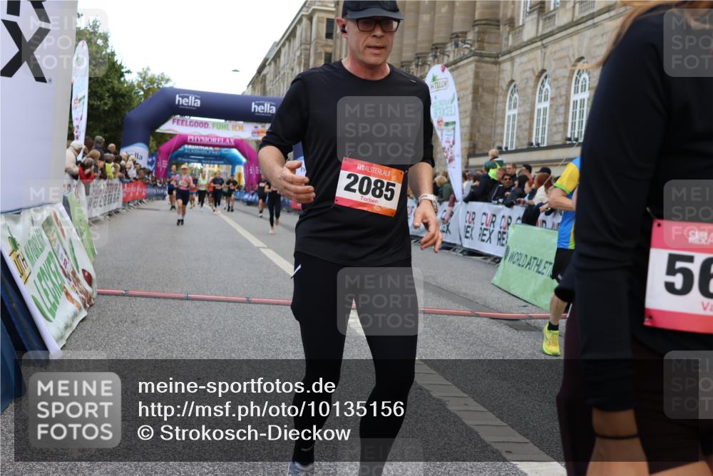 06.09.2026 - CURREX Alsterlauf Strokosch-Dieckow http://msf.ph/oto/10135156 06.09.2026 09:56:20 Ziel 2085, 2548, 3486, 3571, 4057, 4715, 5682, 5841, 6416, 6441, 8105, 8134 meine-sportfotos.de