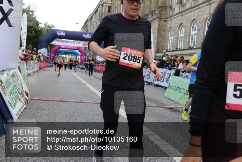 06.09.2026 - CURREX Alsterlauf Strokosch-Dieckow http://msf.ph/oto/10135160 06.09.2026 09:56:20 Ziel 2085, 2548, 3486, 3571, 4057, 4715, 5682, 5841, 6416, 6441, 8105, 8134 meine-sportfotos.de