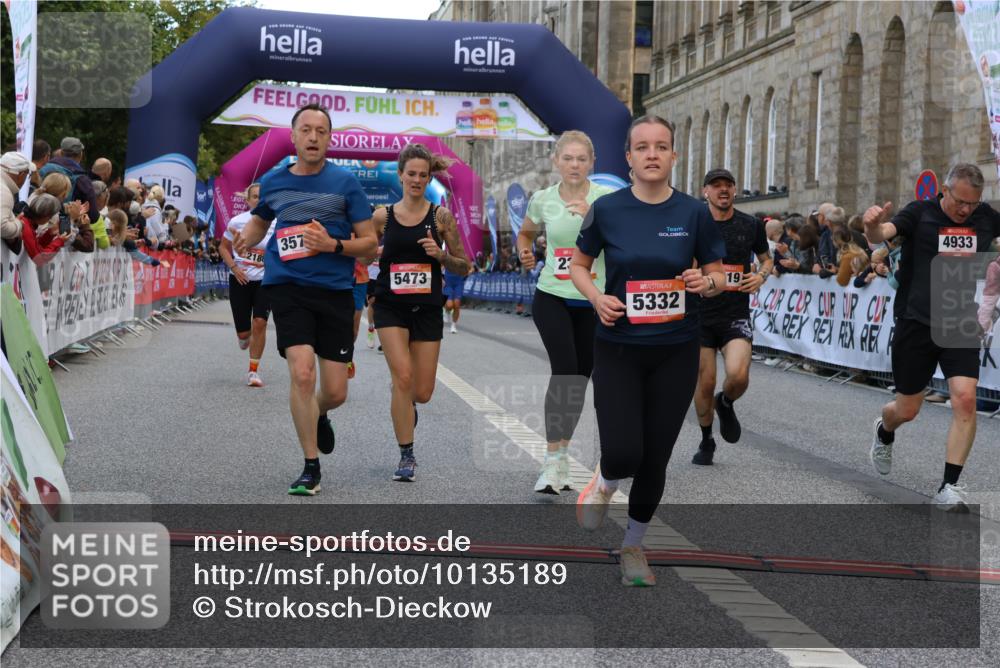 06.09.2026 - CURREX Alsterlauf Strokosch-Dieckow http://msf.ph/oto/10135189 06.09.2026 09:56:27 Ziel 2188, 2341, 2620, 3577, 4057, 4933, 5332, 5473, 5586, 5807, 5841, 8131, 8134 meine-sportfotos.de