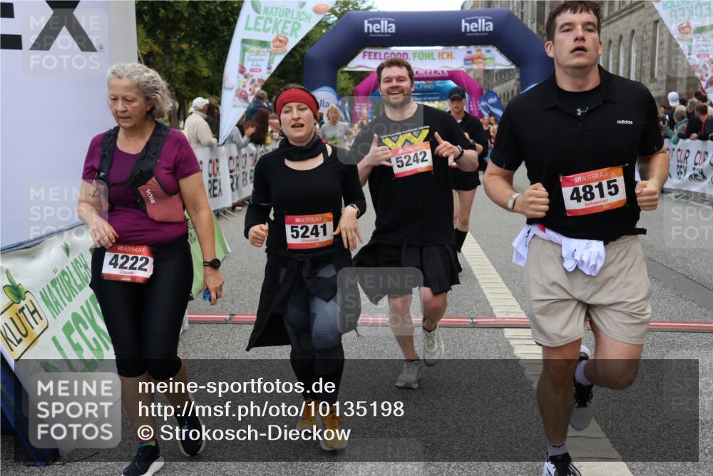 06.09.2026 - CURREX Alsterlauf Strokosch-Dieckow http://msf.ph/oto/10135198 06.09.2026 10:09:25 Ziel 2082, 2201, 2466, 2919, 3332, 3573, 4222, 4280, 4815, 5126, 5241, 6070, 8271, 8294 meine-sportfotos.de
