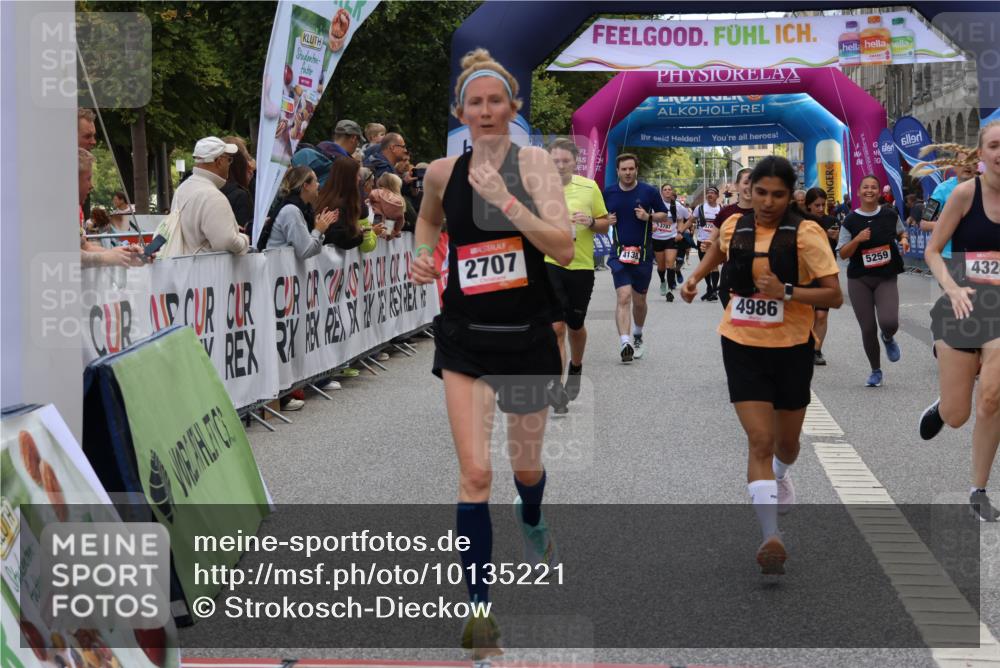 06.09.2026 - CURREX Alsterlauf Strokosch-Dieckow http://msf.ph/oto/10135221 06.09.2026 10:09:31 Ziel 2082, 2201, 2707, 2742, 4138, 4280, 4328, 4536, 4815, 4986, 5241, 5259, 5260, 6070, 6278, 6492, 8271 meine-sportfotos.de