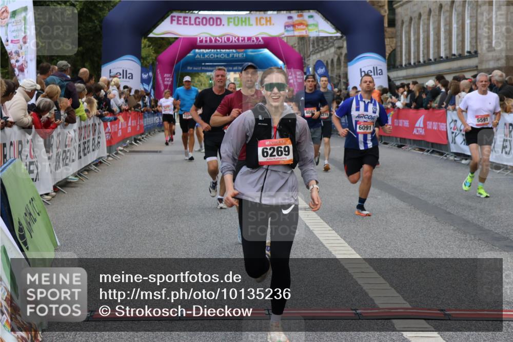 06.09.2026 - CURREX Alsterlauf Strokosch-Dieckow http://msf.ph/oto/10135236 06.09.2026 09:56:35 Ziel 2188, 2620, 3116, 3365, 4059, 4088, 4278, 4575, 4933, 5473, 5586, 5591, 5708, 5807, 5848, 6091, 6164, 6269, 8131 meine-sportfotos.de