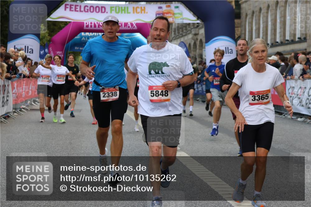 06.09.2026 - CURREX Alsterlauf Strokosch-Dieckow http://msf.ph/oto/10135262 06.09.2026 09:56:40 Ziel 2338, 2647, 2648, 3116, 3365, 3606, 4059, 4088, 4278, 4575, 5011, 5026, 5411, 5412, 5413, 5414, 5591, 5708, 5848, 6048, 6091, 6164, 6269, 8080, 8132 meine-sportfotos.de