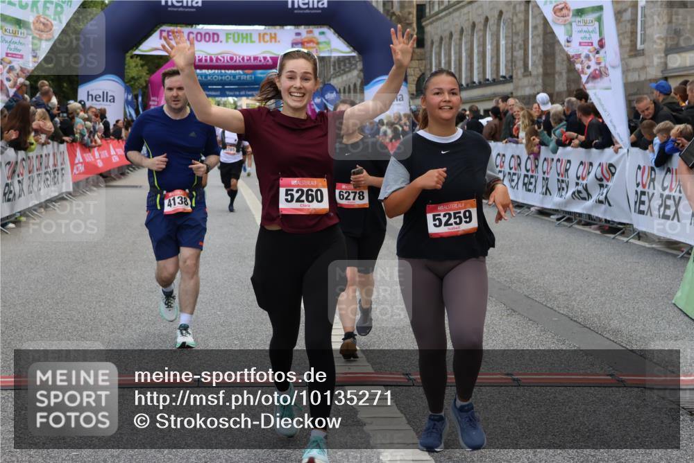 06.09.2026 - CURREX Alsterlauf Strokosch-Dieckow http://msf.ph/oto/10135271 06.09.2026 10:09:36 Ziel 2707, 2742, 3785, 3787, 4138, 4280, 4328, 4536, 4986, 5259, 5260, 6278, 6492 meine-sportfotos.de