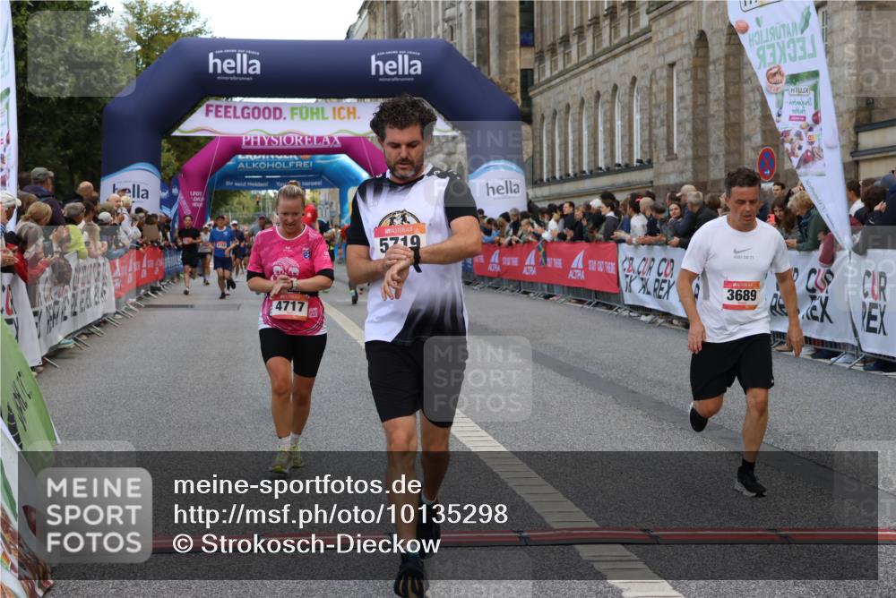 06.09.2026 - CURREX Alsterlauf Strokosch-Dieckow http://msf.ph/oto/10135298 06.09.2026 09:56:53 Ziel 2236, 2927, 3123, 3609, 3638, 3689, 4126, 4422, 4717, 5312, 5313, 5543, 5719, 5973, 6159 meine-sportfotos.de