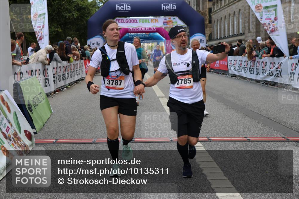 06.09.2026 - CURREX Alsterlauf Strokosch-Dieckow http://msf.ph/oto/10135311 06.09.2026 10:09:42 Ziel 2064, 2078, 2622, 2742, 3785, 3787, 4138, 4713, 5199, 5259, 5260, 5851, 6278 meine-sportfotos.de