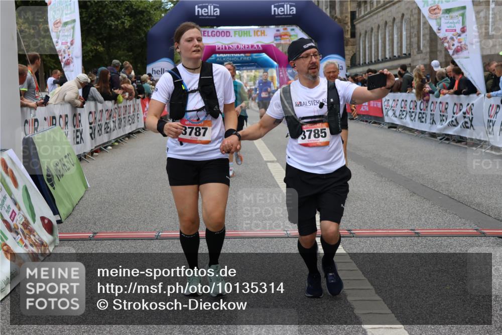 06.09.2026 - CURREX Alsterlauf Strokosch-Dieckow http://msf.ph/oto/10135314 06.09.2026 10:09:42 Ziel 2064, 2078, 2622, 2742, 3785, 3787, 4138, 4713, 5199, 5259, 5260, 5851, 6278 meine-sportfotos.de