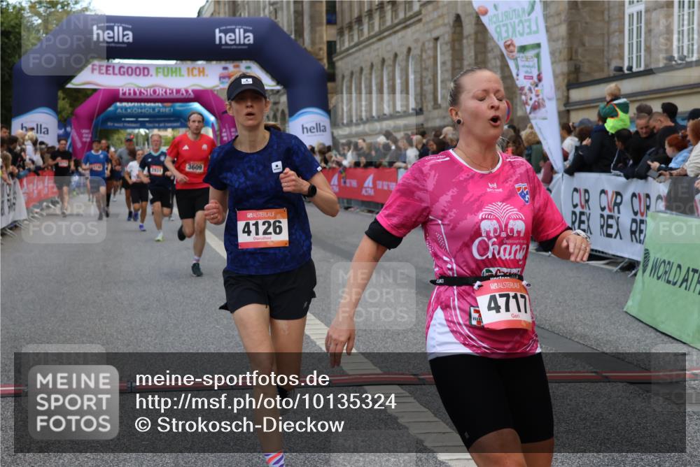 06.09.2026 - CURREX Alsterlauf Strokosch-Dieckow http://msf.ph/oto/10135324 06.09.2026 09:56:56 Ziel 2236, 2931, 3587, 3609, 3638, 3689, 3712, 4126, 4717, 5312, 5313, 5543, 5571, 5575, 5719, 5939, 5973, 6115, 8200 meine-sportfotos.de