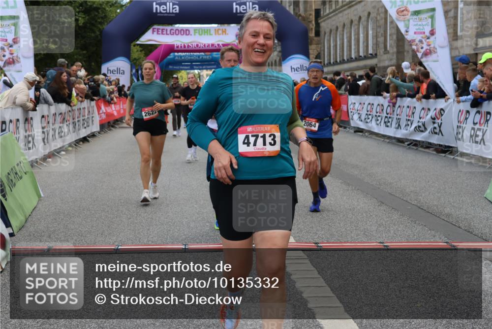 06.09.2026 - CURREX Alsterlauf Strokosch-Dieckow http://msf.ph/oto/10135332 06.09.2026 10:09:45 Ziel 2064, 2078, 2622, 3785, 3787, 4713, 4784, 5199, 5357, 5835, 5836, 5851, 6466 meine-sportfotos.de