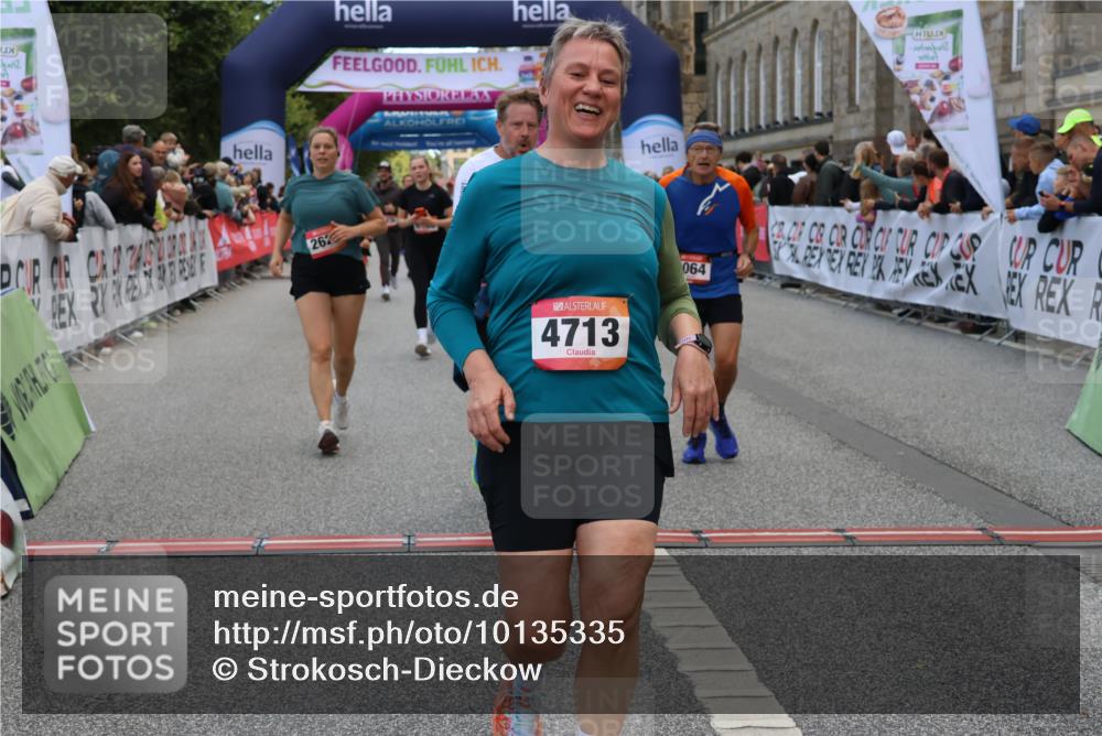 06.09.2026 - CURREX Alsterlauf Strokosch-Dieckow http://msf.ph/oto/10135335 06.09.2026 10:09:45 Ziel 2064, 2078, 2622, 3785, 3787, 4713, 4784, 5199, 5357, 5835, 5836, 5851, 6466 meine-sportfotos.de