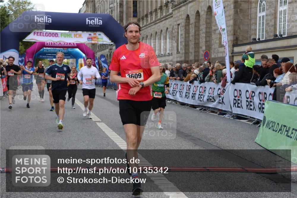 06.09.2026 - CURREX Alsterlauf Strokosch-Dieckow http://msf.ph/oto/10135342 06.09.2026 09:56:58 Ziel 2236, 2931, 3050, 3587, 3609, 3689, 3712, 3795, 4014, 4126, 4717, 4740, 5571, 5575, 5719, 5939, 6055, 6115, 8200 meine-sportfotos.de