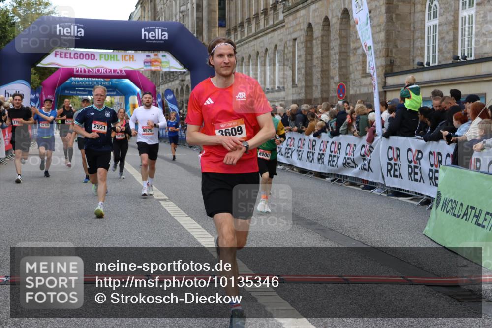 06.09.2026 - CURREX Alsterlauf Strokosch-Dieckow http://msf.ph/oto/10135346 06.09.2026 09:56:58 Ziel 2236, 2931, 3050, 3587, 3609, 3689, 3712, 3795, 4014, 4126, 4717, 4740, 5571, 5575, 5719, 5939, 6055, 6115, 8200 meine-sportfotos.de