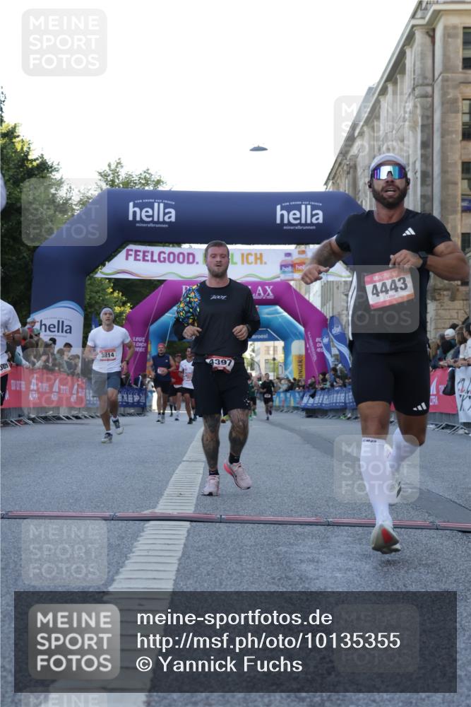 06.09.2026 - CURREX Alsterlauf Yannick Fuchs http://msf.ph/oto/10135355 06.09.2026 09:43:26 Ziel 3366, 3489, 3814, 4016, 4089, 4397, 4443, 4505, 4988, 5649, 5919, 6104, 6192, 6267, 6326, 8164 meine-sportfotos.de
