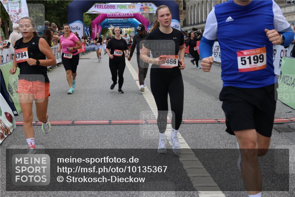 06.09.2026 - CURREX Alsterlauf Strokosch-Dieckow http://msf.ph/oto/10135367 06.09.2026 10:09:49 Ziel 2064, 2078, 2622, 3326, 4713, 4784, 5199, 5357, 5835, 5836, 5851, 6410, 6466 meine-sportfotos.de