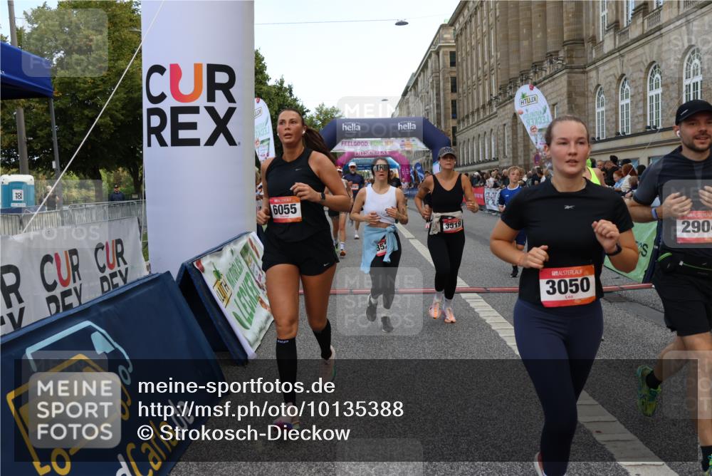 06.09.2026 - CURREX Alsterlauf Strokosch-Dieckow http://msf.ph/oto/10135388 06.09.2026 09:57:05 Ziel 2165, 2931, 2968, 3050, 3519, 3520, 3587, 3690, 3694, 3712, 3795, 4014, 4740, 5166, 5320, 5571, 5575, 5939, 6055, 6115, 8167, 8200 meine-sportfotos.de