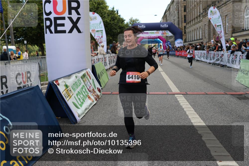 06.09.2026 - CURREX Alsterlauf Strokosch-Dieckow http://msf.ph/oto/10135396 06.09.2026 10:09:54 Ziel 2467, 3163, 3326, 4784, 5199, 5357, 5733, 5835, 5836, 6410, 6466 meine-sportfotos.de