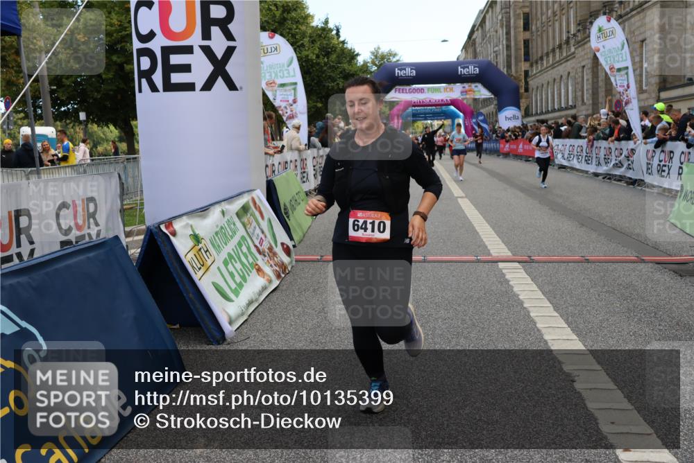 06.09.2026 - CURREX Alsterlauf Strokosch-Dieckow http://msf.ph/oto/10135399 06.09.2026 10:09:54 Ziel 2467, 3163, 3326, 4784, 5199, 5357, 5733, 5835, 5836, 6410, 6466 meine-sportfotos.de