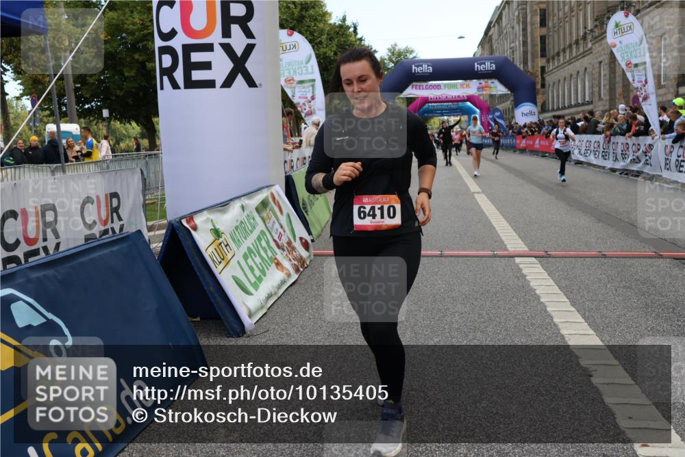 06.09.2026 - CURREX Alsterlauf Strokosch-Dieckow http://msf.ph/oto/10135405 06.09.2026 10:09:54 Ziel 2467, 3163, 3326, 4784, 5199, 5357, 5733, 5835, 5836, 6410, 6466 meine-sportfotos.de