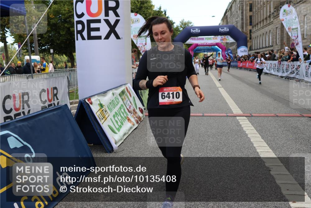 06.09.2026 - CURREX Alsterlauf Strokosch-Dieckow http://msf.ph/oto/10135408 06.09.2026 10:09:54 Ziel 2467, 3163, 3326, 4784, 5199, 5357, 5733, 5835, 5836, 6410, 6466 meine-sportfotos.de