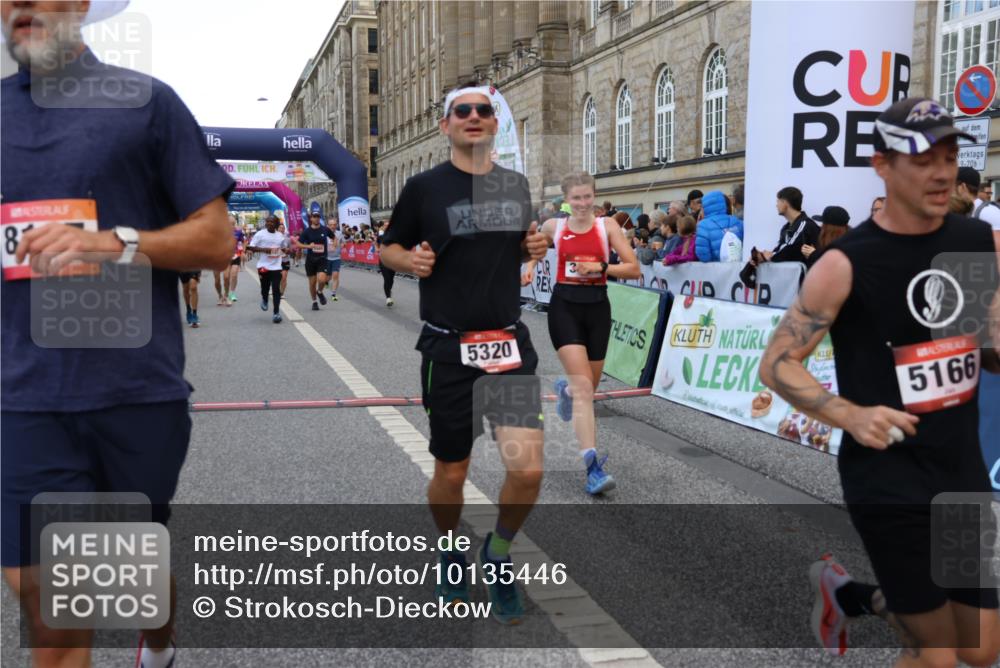 06.09.2026 - CURREX Alsterlauf Strokosch-Dieckow http://msf.ph/oto/10135446 06.09.2026 09:57:10 Ziel 2056, 2165, 2557, 2968, 3050, 3349, 3505, 3519, 3520, 3622, 3690, 3694, 4870, 5166, 5320, 5565, 6055, 6071, 6394, 8107, 8167 meine-sportfotos.de