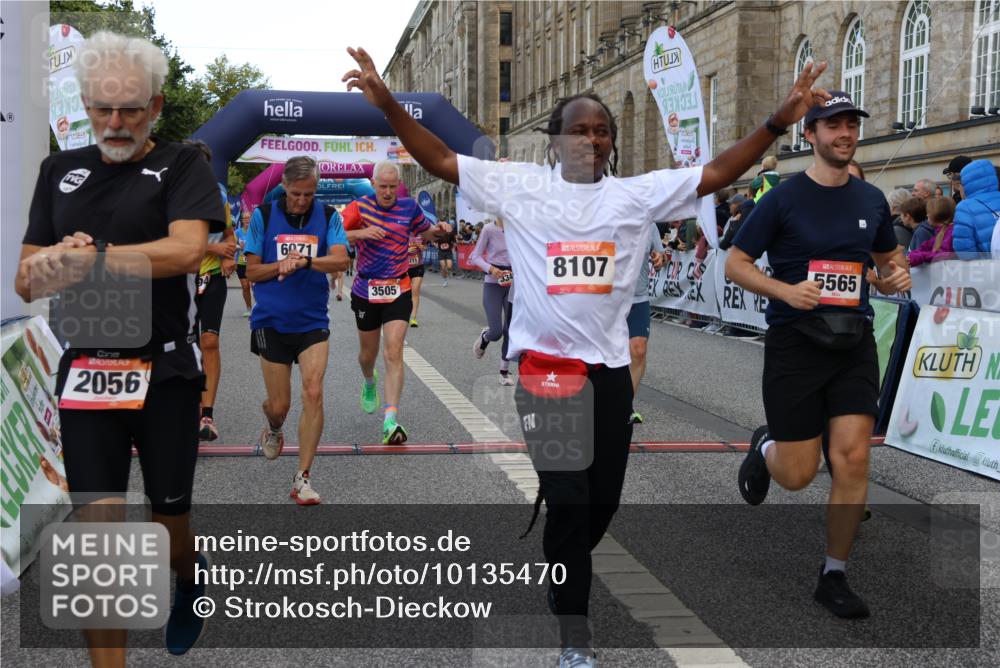 06.09.2026 - CURREX Alsterlauf Strokosch-Dieckow http://msf.ph/oto/10135470 06.09.2026 09:57:13 Ziel 2056, 2311, 2557, 2968, 3349, 3505, 3622, 3694, 4870, 5166, 5320, 5565, 6071, 6394, 6396, 8107, 8167 meine-sportfotos.de