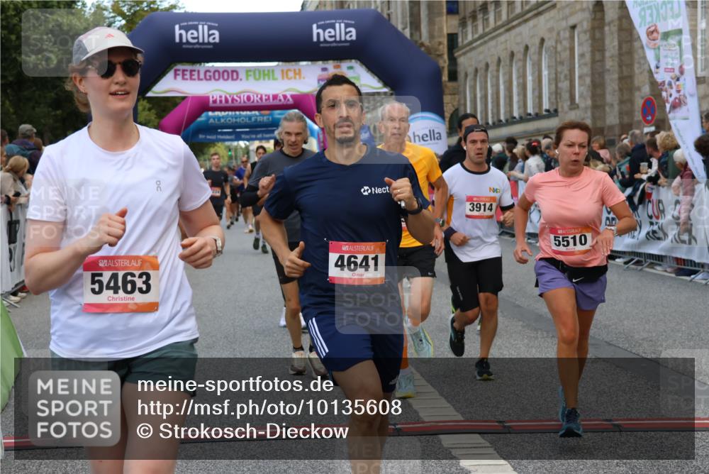 06.09.2026 - CURREX Alsterlauf Strokosch-Dieckow http://msf.ph/oto/10135608 06.09.2026 09:57:29 Ziel 2316, 2806, 2966, 3160, 3236, 3559, 3881, 3914, 4224, 4641, 4859, 5463, 5510, 5978, 6020, 8029, 8281 meine-sportfotos.de