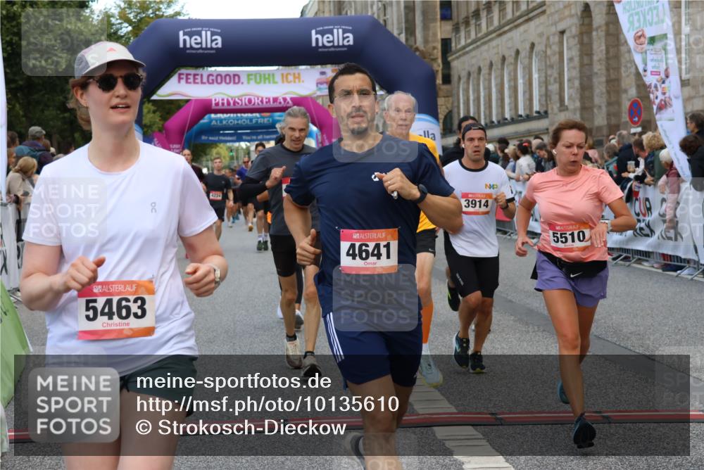 06.09.2026 - CURREX Alsterlauf Strokosch-Dieckow http://msf.ph/oto/10135610 06.09.2026 09:57:29 Ziel 2316, 2806, 2966, 3160, 3236, 3559, 3881, 3914, 4224, 4641, 4859, 5463, 5510, 5978, 6020, 8029, 8281 meine-sportfotos.de