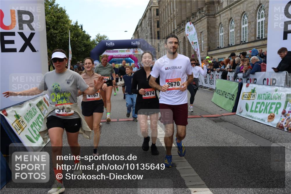 06.09.2026 - CURREX Alsterlauf Strokosch-Dieckow http://msf.ph/oto/10135649 06.09.2026 10:10:42 Ziel 2058, 2509, 2589, 2670, 2674, 3127, 3278, 3345, 3649, 3930, 4066, 4077, 4167, 4211, 4238, 4697, 4959, 5356, 6220, 6351 meine-sportfotos.de