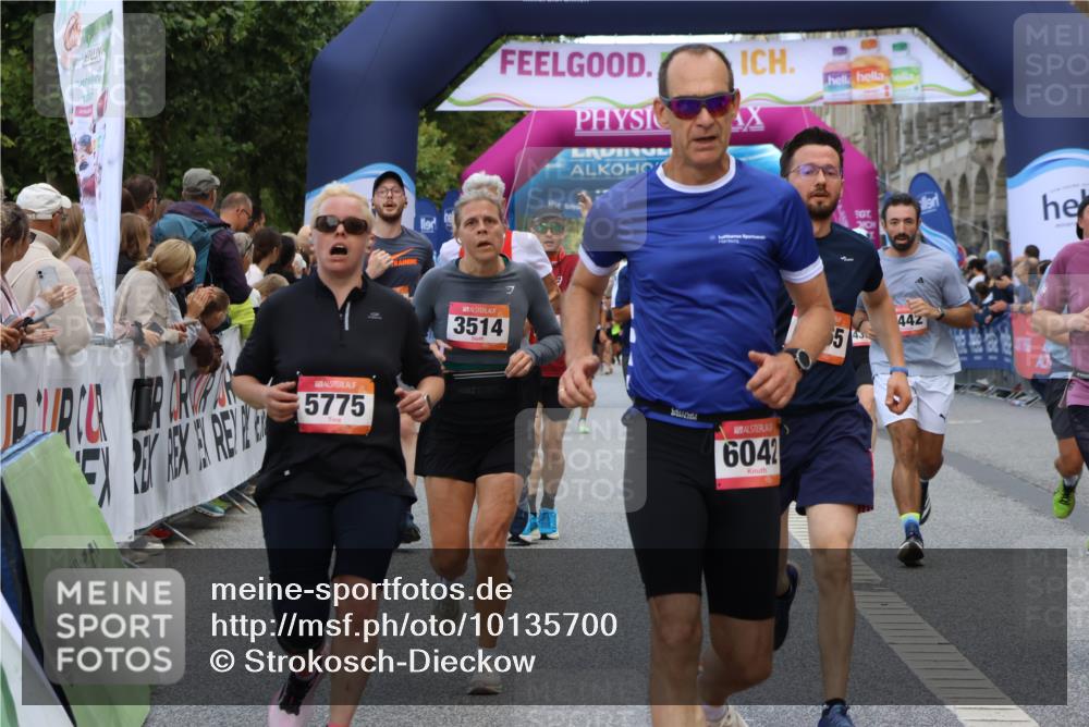 06.09.2026 - CURREX Alsterlauf Strokosch-Dieckow http://msf.ph/oto/10135700 06.09.2026 09:57:38 Ziel 2237, 2242, 2288, 2538, 2806, 3097, 3160, 3236, 3442, 3514, 3559, 4213, 4224, 4334, 4682, 4691, 5107, 5215, 5775, 6020, 6042, 6078, 6318, 6365, 8029, 8231 meine-sportfotos.de
