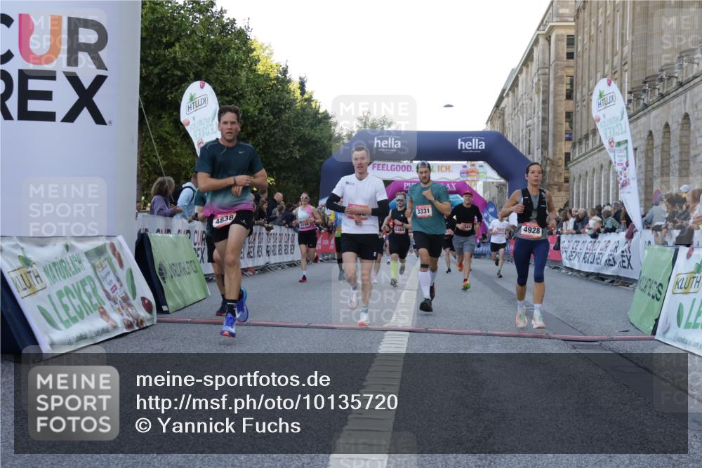 06.09.2026 - CURREX Alsterlauf Yannick Fuchs http://msf.ph/oto/10135720 06.09.2026 09:44:18 Ziel 2186, 2699, 3010, 3331, 3355, 3564, 3717, 4838, 4928, 5114, 5443, 5530, 5626, 5722, 5974, 6484, 6485, 6486, 8127, 8302, 8328 meine-sportfotos.de