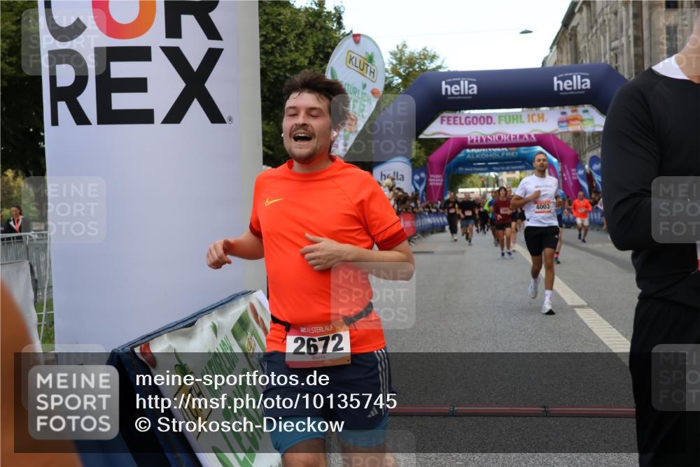 06.09.2026 - CURREX Alsterlauf Strokosch-Dieckow http://msf.ph/oto/10135745 06.09.2026 09:57:52 Ziel 2523, 2672, 2877, 2932, 2950, 3122, 4003, 4950, 5111, 5247, 5660, 5736, 5790, 5916, 6108, 6137, 6239 meine-sportfotos.de