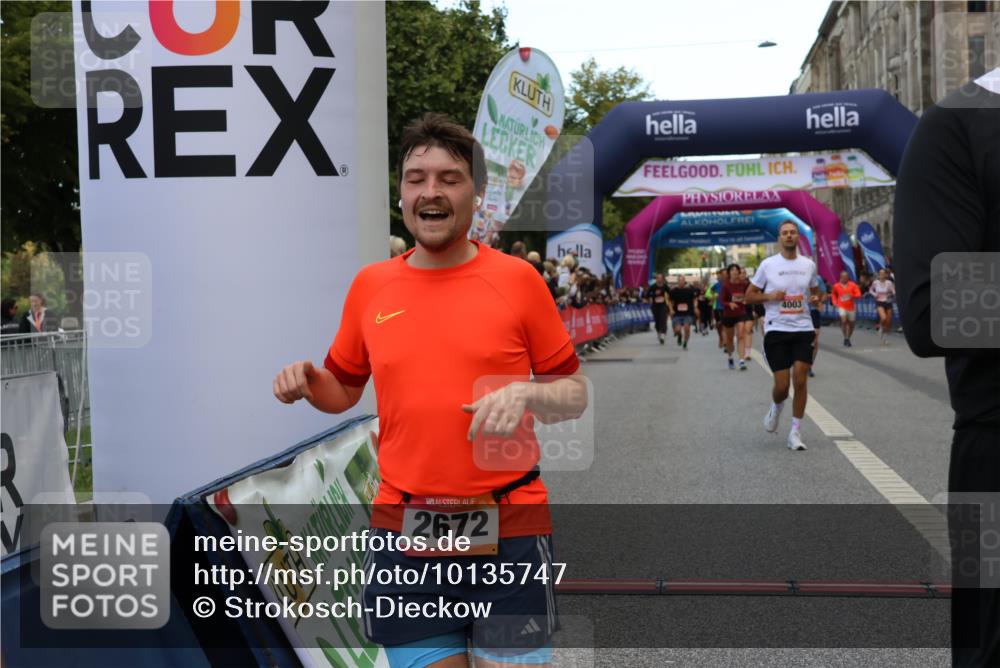 06.09.2026 - CURREX Alsterlauf Strokosch-Dieckow http://msf.ph/oto/10135747 06.09.2026 09:57:53 Ziel 2523, 2672, 2932, 3122, 4003, 4950, 5111, 5247, 5660, 5790, 5916, 6108, 6137, 6239 meine-sportfotos.de