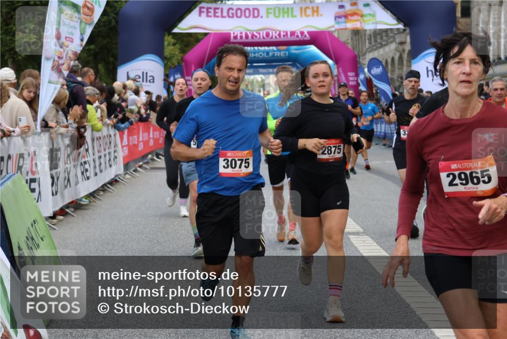 06.09.2026 - CURREX Alsterlauf Strokosch-Dieckow http://msf.ph/oto/10135777 06.09.2026 09:58:00 Ziel 2875, 2965, 3075, 3307, 3369, 3403, 3743, 3744, 4003, 4864, 5470, 5916, 6153, 8066, 8152, 8229, 8311 meine-sportfotos.de