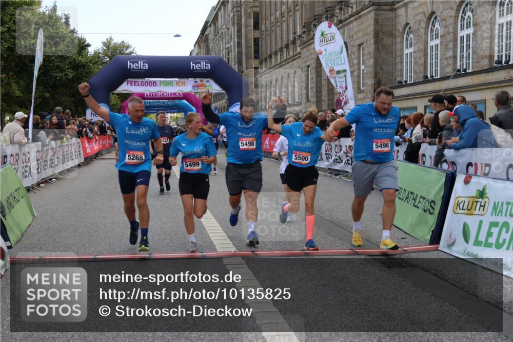 06.09.2026 - CURREX Alsterlauf Strokosch-Dieckow http://msf.ph/oto/10135825 06.09.2026 10:11:09 Ziel 2324, 2889, 2890, 3171, 3988, 4409, 5268, 5392, 5393, 5496, 5498, 5499, 5500, 5818, 5826, 5888, 8292 meine-sportfotos.de