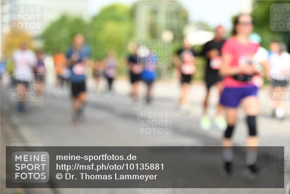 06.09.2026 - CURREX Alsterlauf Dr. Thomas Lammeyer http://msf.ph/oto/10135881 06.09.2026 10:00:39 Laufen  meine-sportfotos.de