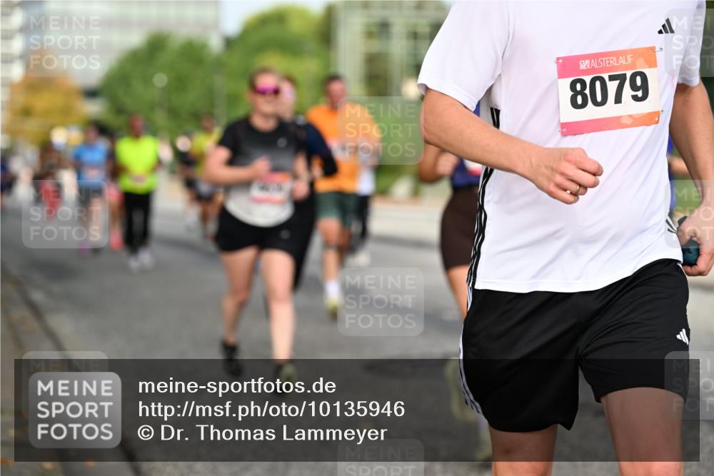 06.09.2026 - CURREX Alsterlauf Dr. Thomas Lammeyer http://msf.ph/oto/10135946 06.09.2026 10:00:45 Laufen 8079 meine-sportfotos.de