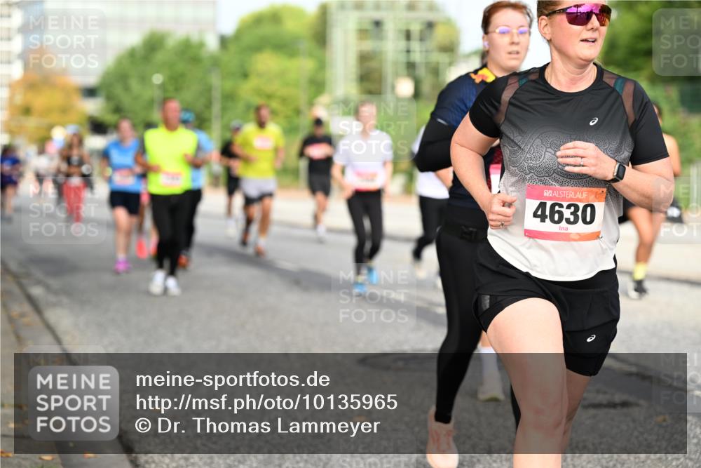 06.09.2026 - CURREX Alsterlauf Dr. Thomas Lammeyer http://msf.ph/oto/10135965 06.09.2026 10:00:47 Laufen 4630 meine-sportfotos.de