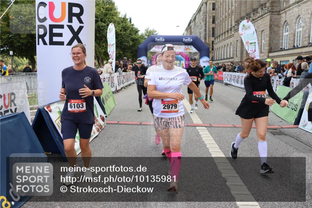 06.09.2026 - CURREX Alsterlauf Strokosch-Dieckow http://msf.ph/oto/10135981 06.09.2026 10:11:21 Ziel 2979, 2980, 4251, 4442, 4517, 4612, 4782, 4783, 5327, 5351, 5392, 5532, 5647, 5818, 6100, 6103, 6393, 6465 meine-sportfotos.de