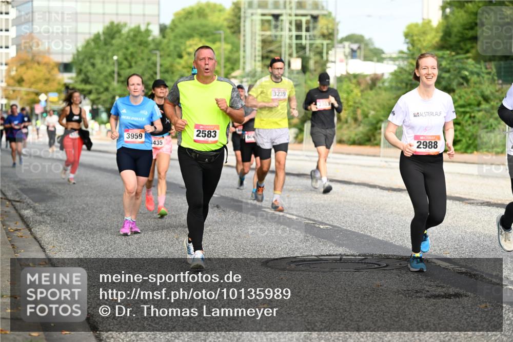 06.09.2026 - CURREX Alsterlauf Dr. Thomas Lammeyer http://msf.ph/oto/10135989 06.09.2026 10:00:49 Laufen 3959, 435, 2583, 60, 3239, 2988 meine-sportfotos.de