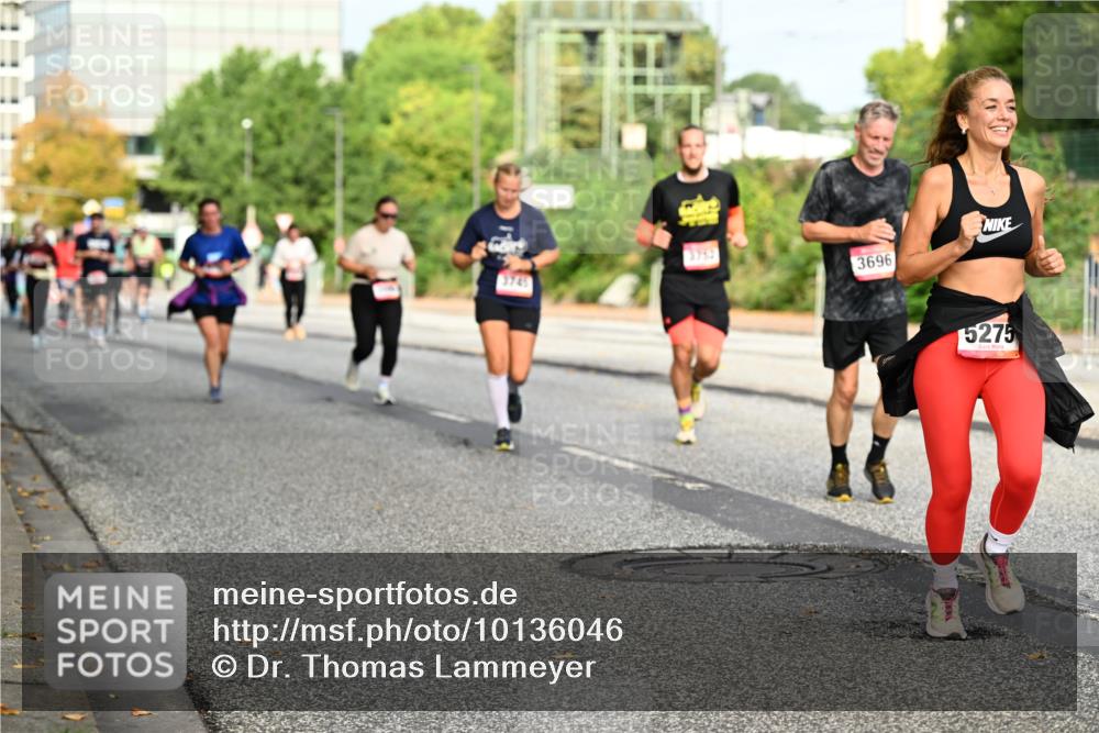 06.09.2026 - CURREX Alsterlauf Dr. Thomas Lammeyer http://msf.ph/oto/10136046 06.09.2026 10:00:54 Laufen 3752, 3696, 3745, 5275 meine-sportfotos.de