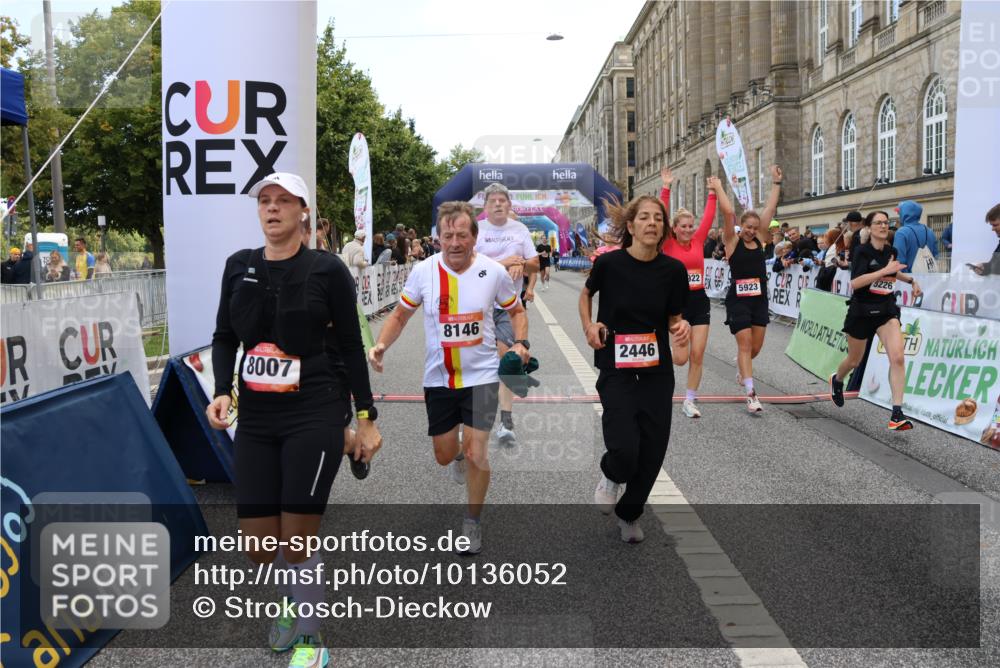 06.09.2026 - CURREX Alsterlauf Strokosch-Dieckow http://msf.ph/oto/10136052 06.09.2026 10:11:33 Ziel 2014, 2352, 2356, 2446, 3284, 3285, 3360, 3373, 3652, 3922, 5226, 5279, 5922, 5923, 6491, 8004, 8007, 8145, 8146 meine-sportfotos.de