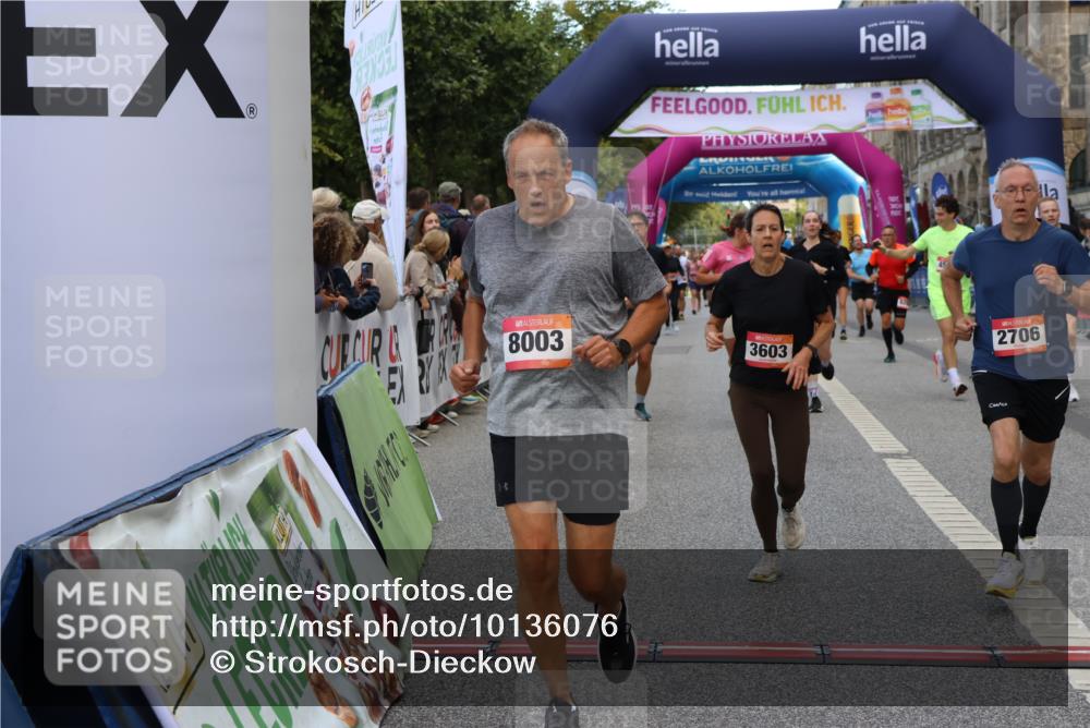 06.09.2026 - CURREX Alsterlauf Strokosch-Dieckow http://msf.ph/oto/10136076 06.09.2026 09:58:19 Ziel 2706, 2864, 3603, 3679, 3804, 4106, 4501, 4525, 4732, 4800, 5018, 5257, 5986, 6227, 6409, 8003, 8052 meine-sportfotos.de