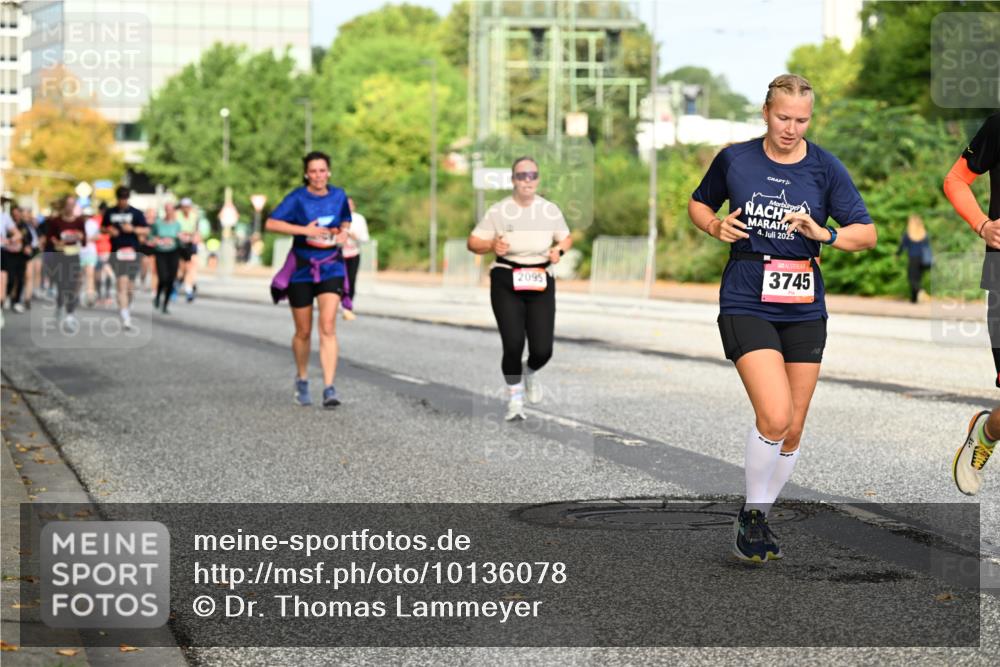06.09.2026 - CURREX Alsterlauf Dr. Thomas Lammeyer http://msf.ph/oto/10136078 06.09.2026 10:00:57 Laufen 2095, 4, 2025, 3745 meine-sportfotos.de