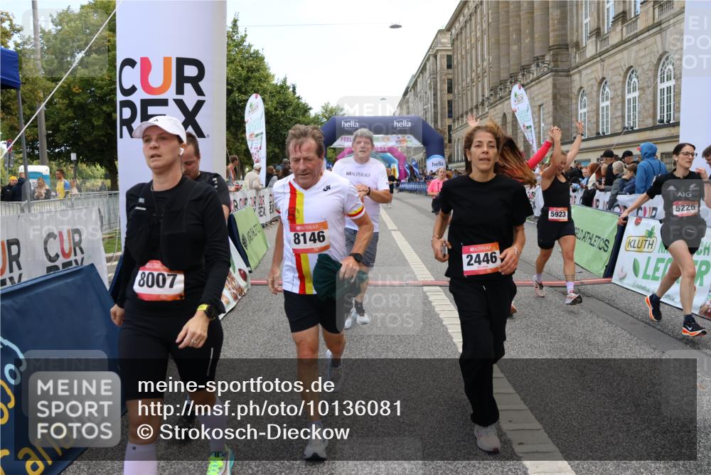 06.09.2026 - CURREX Alsterlauf Strokosch-Dieckow http://msf.ph/oto/10136081 06.09.2026 10:11:33 Ziel 2014, 2352, 2356, 2446, 3284, 3285, 3360, 3373, 3652, 3922, 5226, 5279, 5922, 5923, 6491, 8004, 8007, 8145, 8146 meine-sportfotos.de